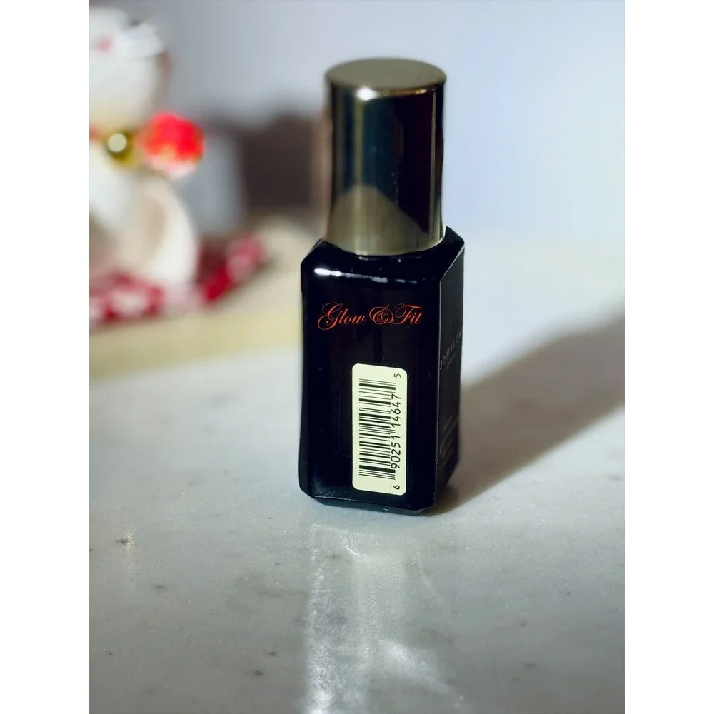 Jo Malone Hinoki & Cedarwood - Travel size 9ml 0.3oz New
